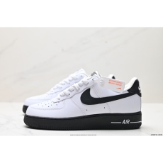 Nike Air Force 1 Shoes